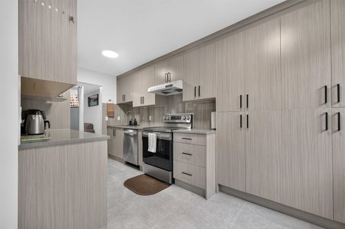 121-9467 Prince Charles Blvd, Surrey, BC, V3V7G1 | Card Image