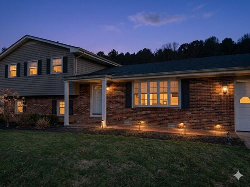 189 Carolyn Lane, Nicholasville, KY, 40356 | Card Image