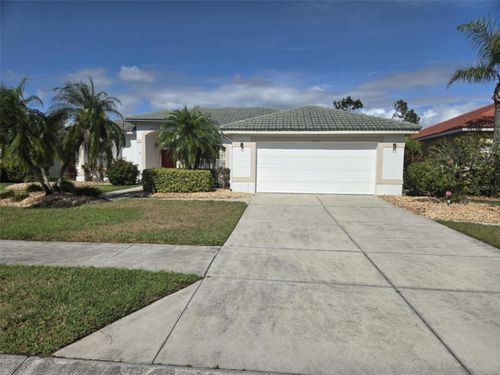 7423 Ridge Rd, Sarasota, FL, 34238 | Card Image