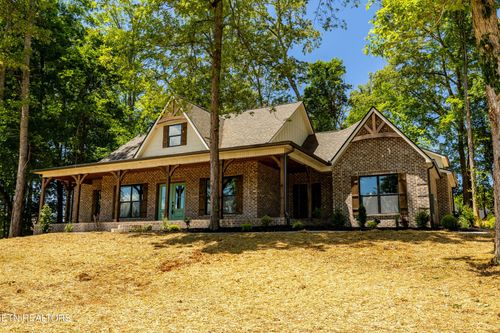 5816 Caswell Dr, Greenback, TN, 37742-7000 | Card Image