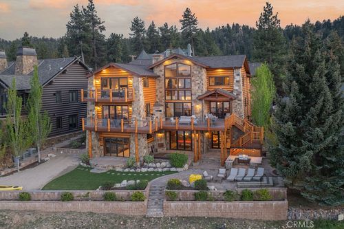 659 Cove Dr, Big Bear Lake, CA, 92315 | Card Image