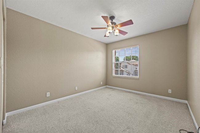 4049 Plumbago Pl, House other with 4 bedrooms, 3 bathrooms and null parking in Lake Worth FL | Image 36