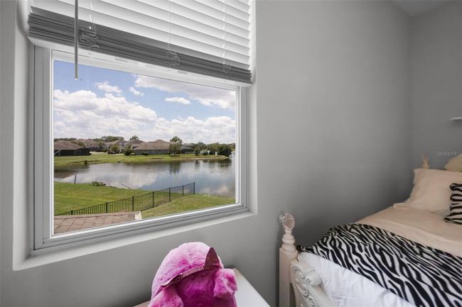 More Proof of Lake Views | Image 42