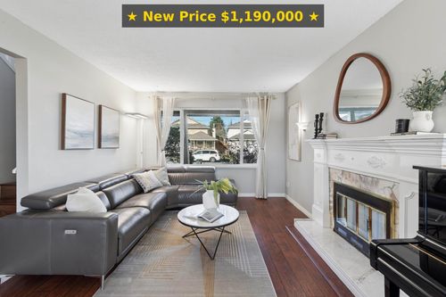 15440 95a Ave, Surrey, BC, V3R7S7 | Card Image