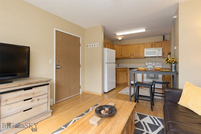 13 Moose Ridge Rd, Condo with 1 bedrooms, 1 bathrooms and null parking in Big Sky MT | Image 31