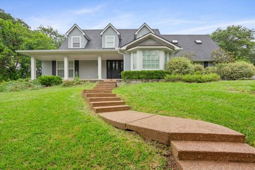 402 Shadow Mountain Dr, Woodway, TX, 76712-3156 | Card Image
