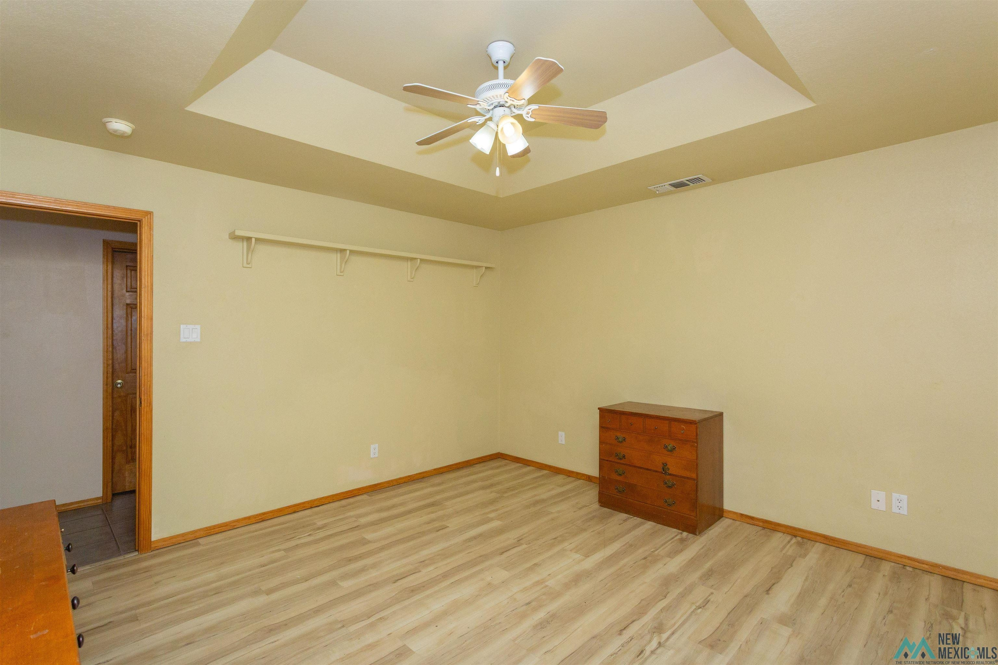 Residential in Roswell 2