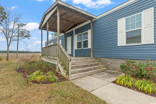 344 Hanger Ct, Myrtle Beach, SC, 29577-9008 | Card Image