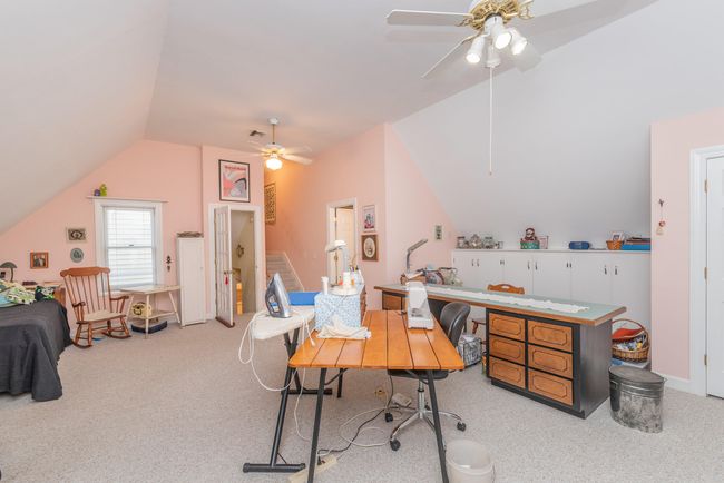 82 Juniper Loop, House other with 4 bedrooms, 4 bathrooms and null parking in Aiken SC | Image 36