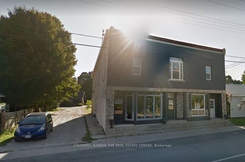 4570 Penetanguishene Rd, Hillsdale, ON, L0L1V0 | Card Image