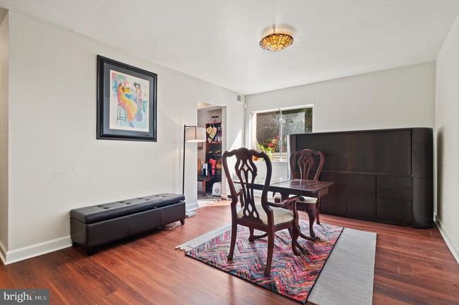 UNIT-2C - 11616 Vantage Hill Rd, Condo with 3 bedrooms, 2 bathrooms and null parking in RESTON VA | Image 5