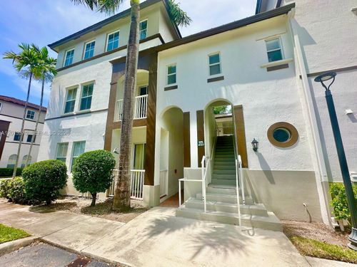 203-4371 Sw 160th Ave, Miramar, FL, 33027-5756 | Card Image
