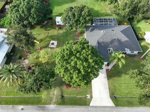 1018 Persian Ln, Sebastian, FL, 32958-5410 | Card Image