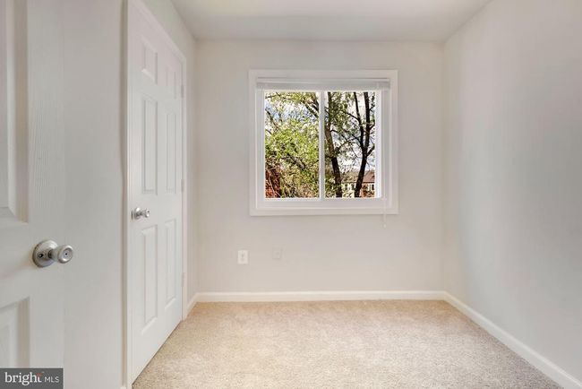 3724 Mark Dr, Townhouse with 3 bedrooms, 2 bathrooms and null parking in ALEXANDRIA VA | Image 22