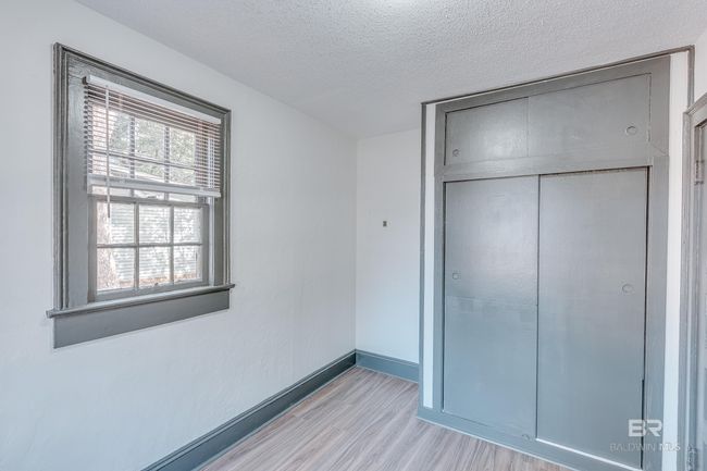 Bedroom | Image 13