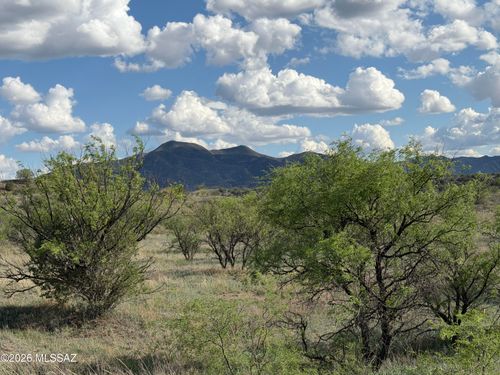 34-600 Dropseed Ct, Patagonia, AZ, 85624 | Card Image