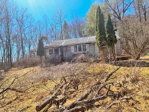 112 Popple Swamp Rd, Cornwall Brg, CT, 06754-1138 | Card Image