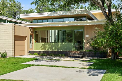 4506 Chiappero Trl, Austin, TX, 78731-5913 | Card Image