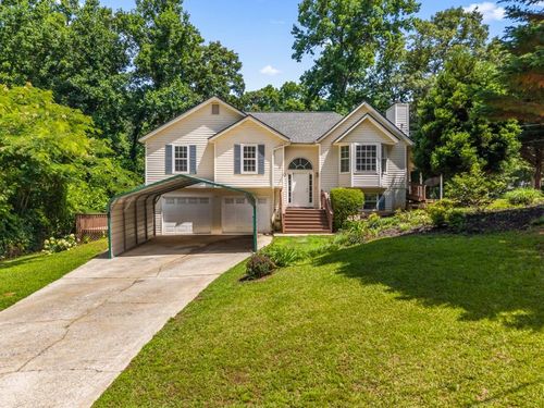 187 Fair Havens Dr, Hiram, GA, 30141-4718 | Card Image