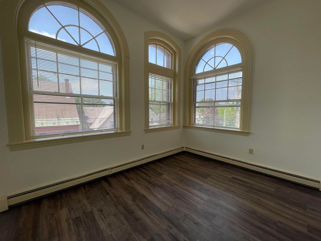 APT-203 - 521 Pine St, Condo with 2 bedrooms, 1 bathrooms and null parking in Manchester NH | Image 21