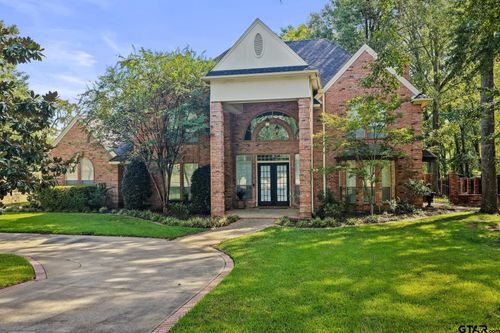 1105 S Williams, Mt Pleasant, TX, 75455 | Card Image