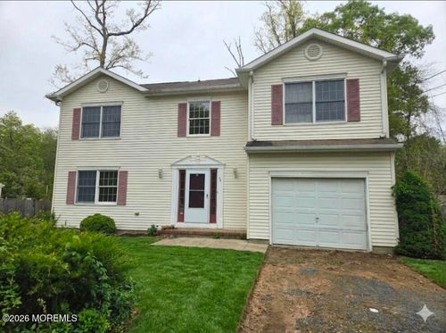 144 Plum Street, Browns Mills, NJ, 08015 | Card Image