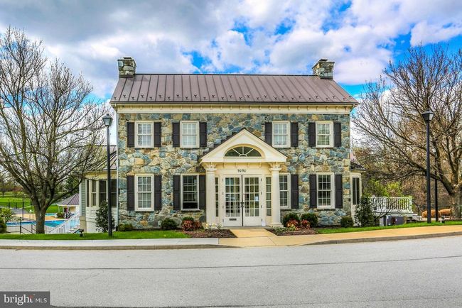 APT-1033 - 6343 Springwater Ter, Condo with 2 bedrooms, 2 bathrooms and null parking in FREDERICK MD | Image 25