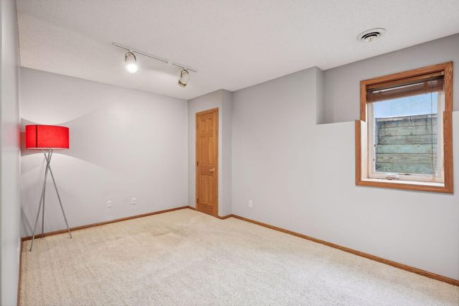 17400 139 Th Ave N, House other with 3 bedrooms, 3 bathrooms and null parking in Dayton MN | Image 22