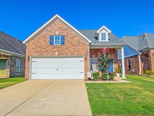 4927 Knob Creek Trl, Arlington, TN, 38002-4610 | Card Image