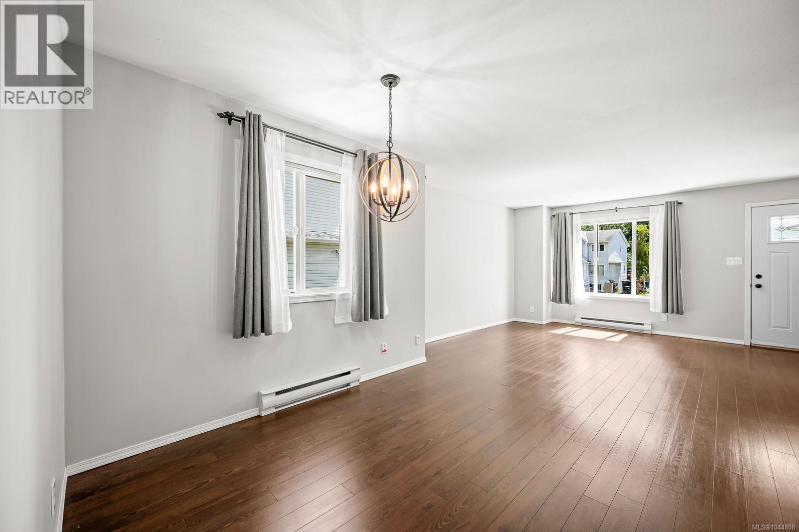 Residential in Courtenay 3