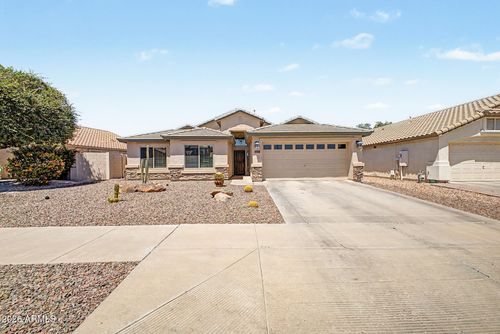 17724 W Eugene Ter, Surprise, AZ, 85388-5050 | Card Image