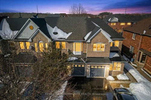 52 Novella Rd, Concord, ON, L4K5J9 | Card Image