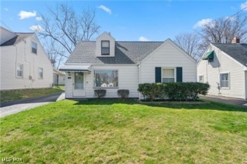 1553 Bancroft Ave, Poland, OH, 44514-1047 | Card Image