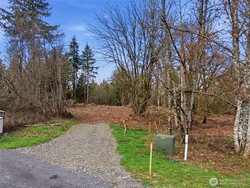 210 Vermillion Rd, Chehalis, WA, 98532-8453 | Card Image