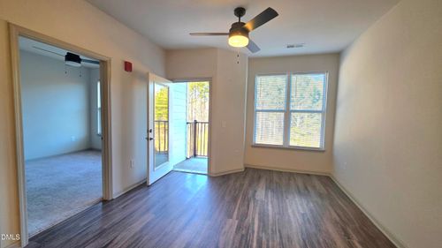 2324 Gathering Square Ct, Fuquay Varina, NC, 27526-4355 | Card Image