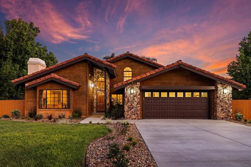 23549 Oriente Way, Ramona, CA, 92065-4258 | Card Image
