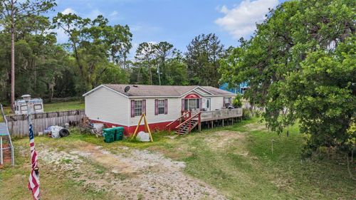 5074 N Dewey Way, HERNANDO, FL, 34442-4010 | Card Image