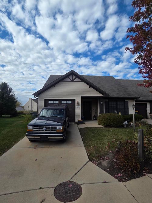 1826 Finney Dr, Valparaiso, IN, 46383 | Card Image