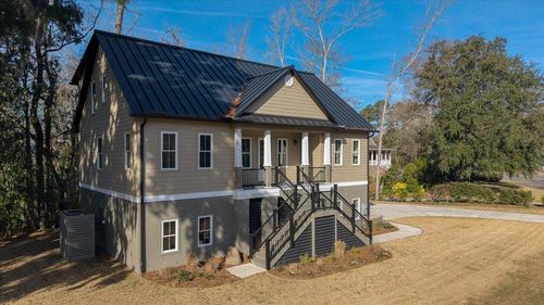 2003 Wharf Landing Ct, North Charleston, SC, 29418-2057 | Card Image