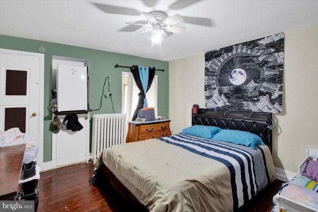 238 S 5 Th St, Home with 0 bedrooms, 0 bathrooms and null parking in Reading PA | Image 5