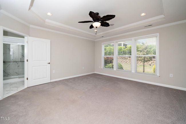 20-web-or-mls-221 Sailfish Ct-16 | Image 19