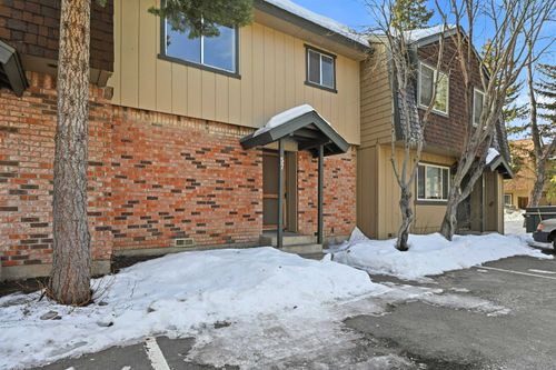 57-3101 Lake Forest Road, Tahoe City, CA, 96145 | Card Image