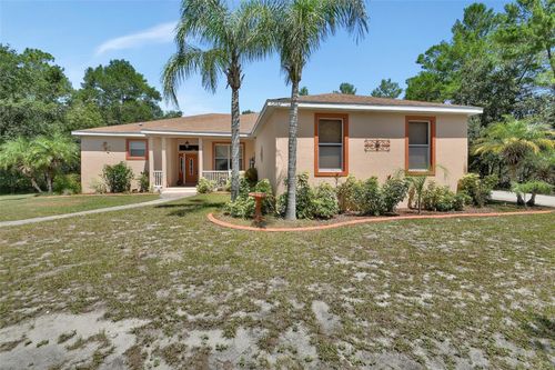 710 Breezy Oak Ct, Deland, FL, 32724-1244 | Card Image
