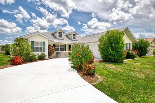 50 Callao St, PUNTA GORDA, FL, 33983-4258 | Card Image
