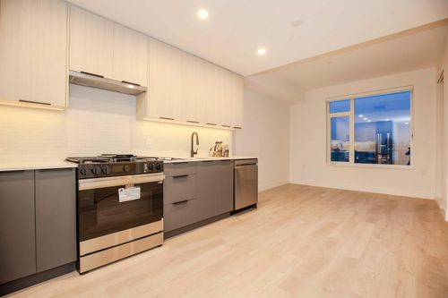 507-111 Buller St, Port Moody, BC, V3H0P5 | Card Image