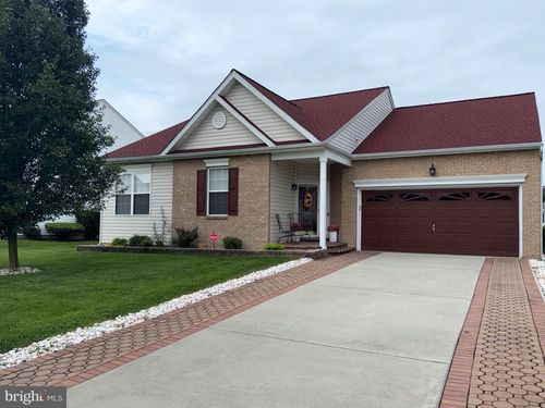 159 Wynnefield Rd, BEAR, DE, 19701-4859 | Card Image