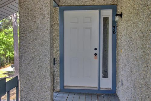 910 # 36 Brett Drive, Hinesville, GA, 31313 | Card Image
