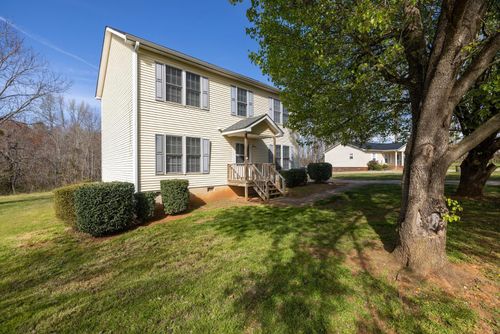 5631 Preston Loop, Mebane, NC, 27302-6907 | Card Image