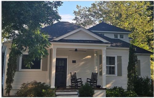 1579 Vesta Ave, College Park, GA, 30337-1531 | Card Image
