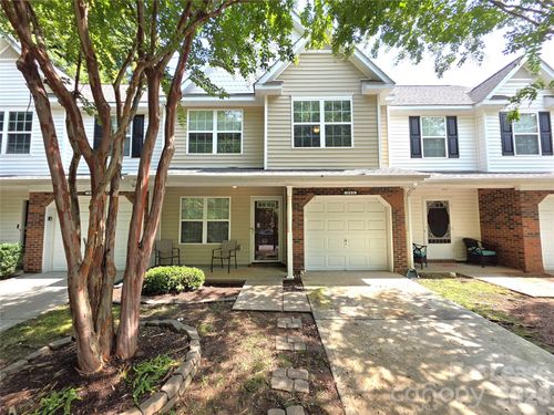360 Tidmarsh Court Nw, Concord, NC, 28027 | Card Image